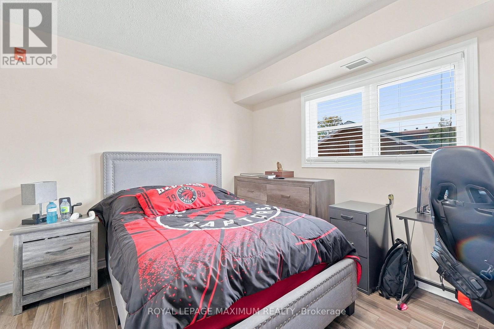 204 - 9944 Keele Street, Vaughan, Ontario  L6A 3Y4 - Photo 14 - N13757402