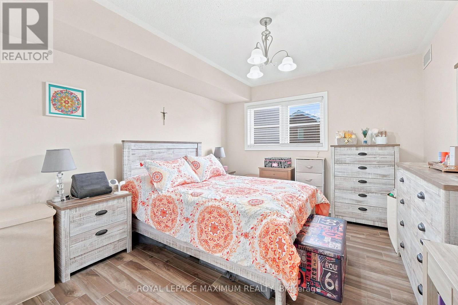 204 - 9944 Keele Street, Vaughan, Ontario  L6A 3Y4 - Photo 15 - N13757402