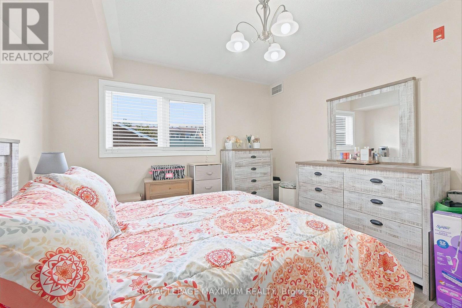 204 - 9944 Keele Street, Vaughan, Ontario  L6A 3Y4 - Photo 16 - N13757402