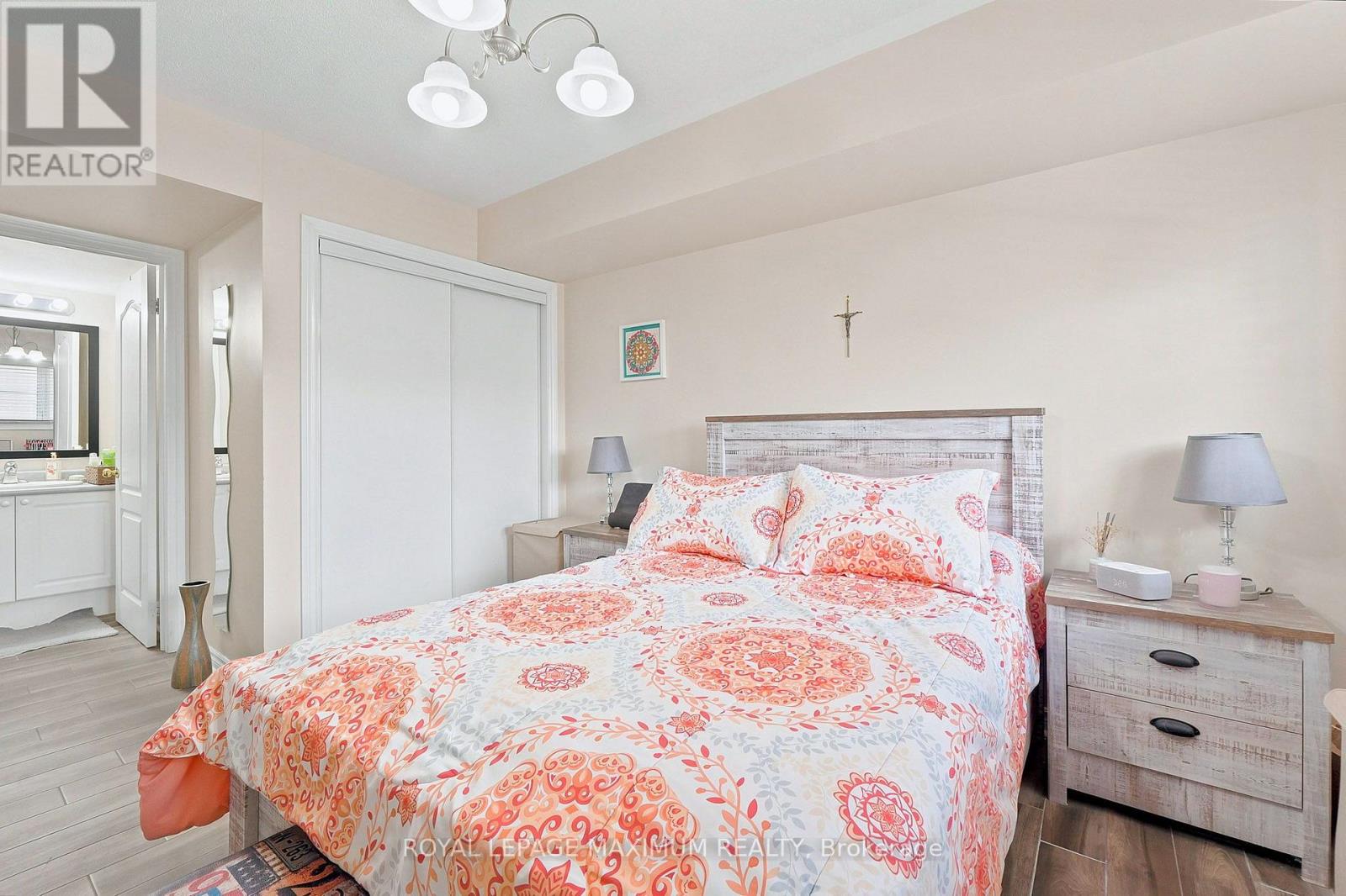 204 - 9944 Keele Street, Vaughan, Ontario  L6A 3Y4 - Photo 17 - N13757402