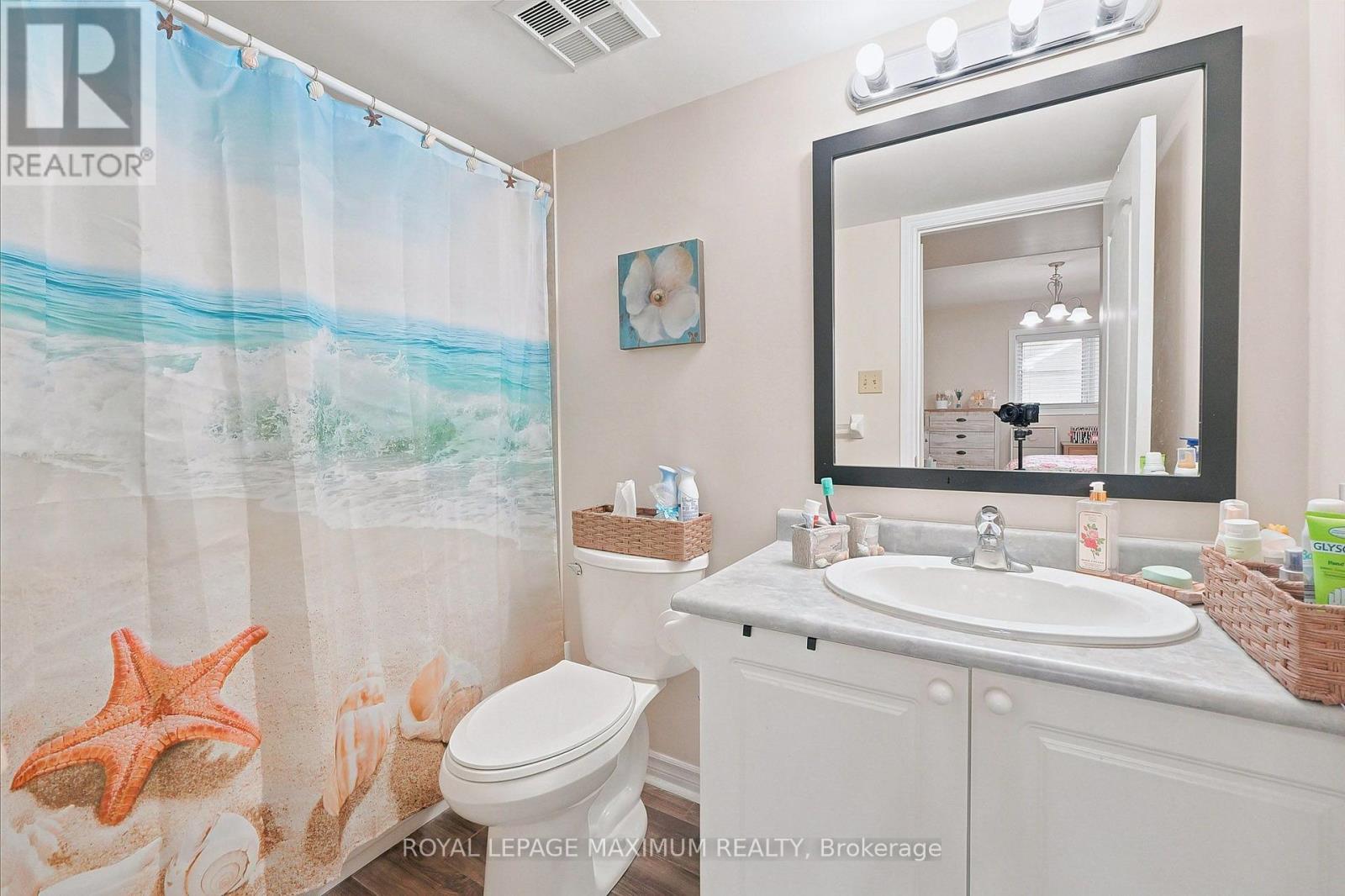 204 - 9944 Keele Street, Vaughan, Ontario  L6A 3Y4 - Photo 18 - N13757402