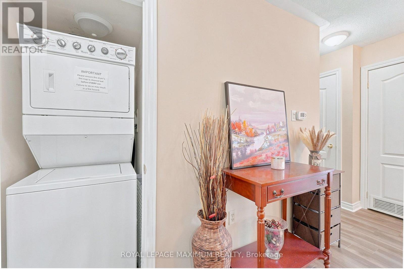 204 - 9944 Keele Street, Vaughan, Ontario  L6A 3Y4 - Photo 19 - N13757402