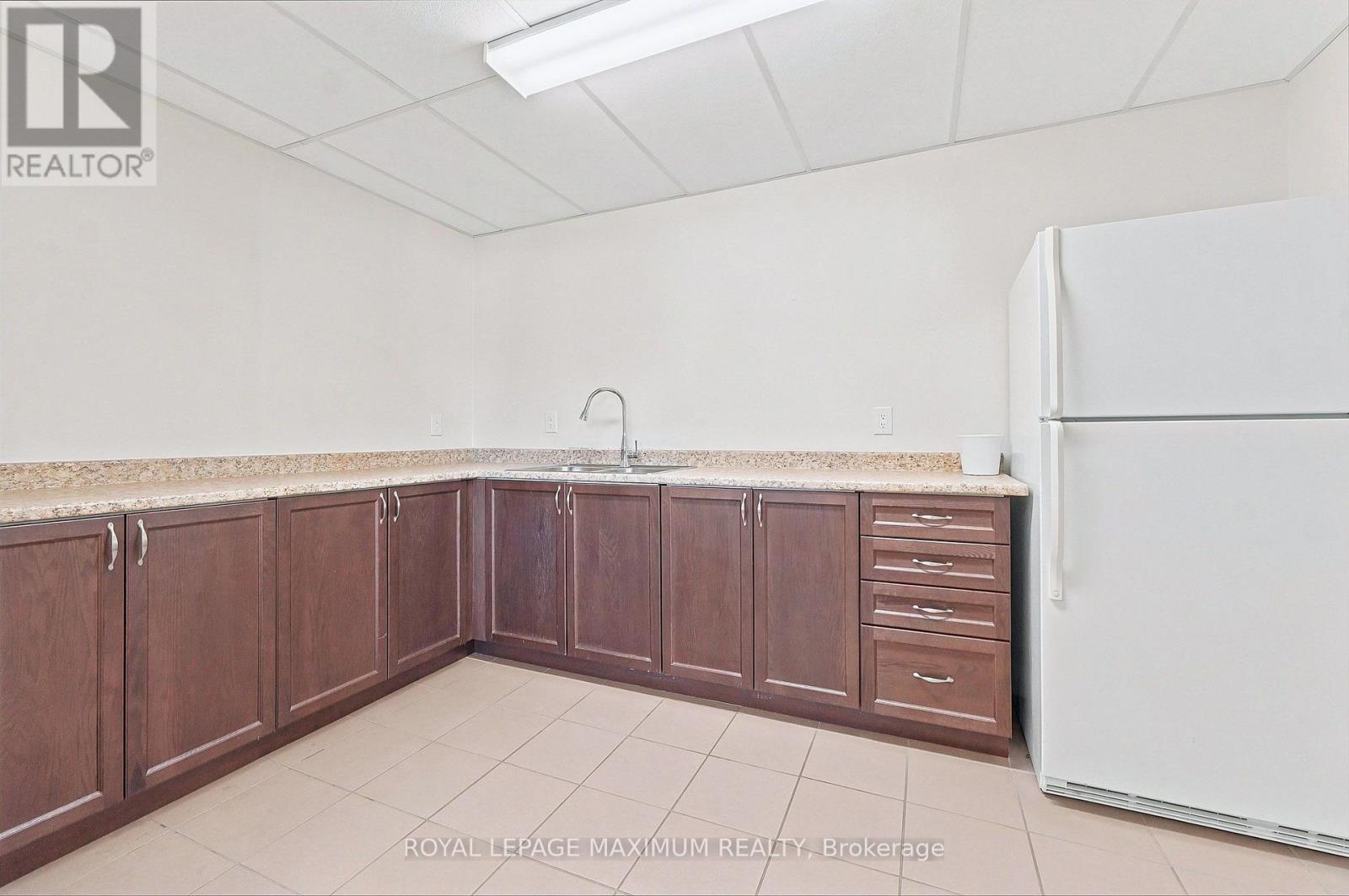 204 - 9944 Keele Street, Vaughan, Ontario  L6A 3Y4 - Photo 21 - N13757402