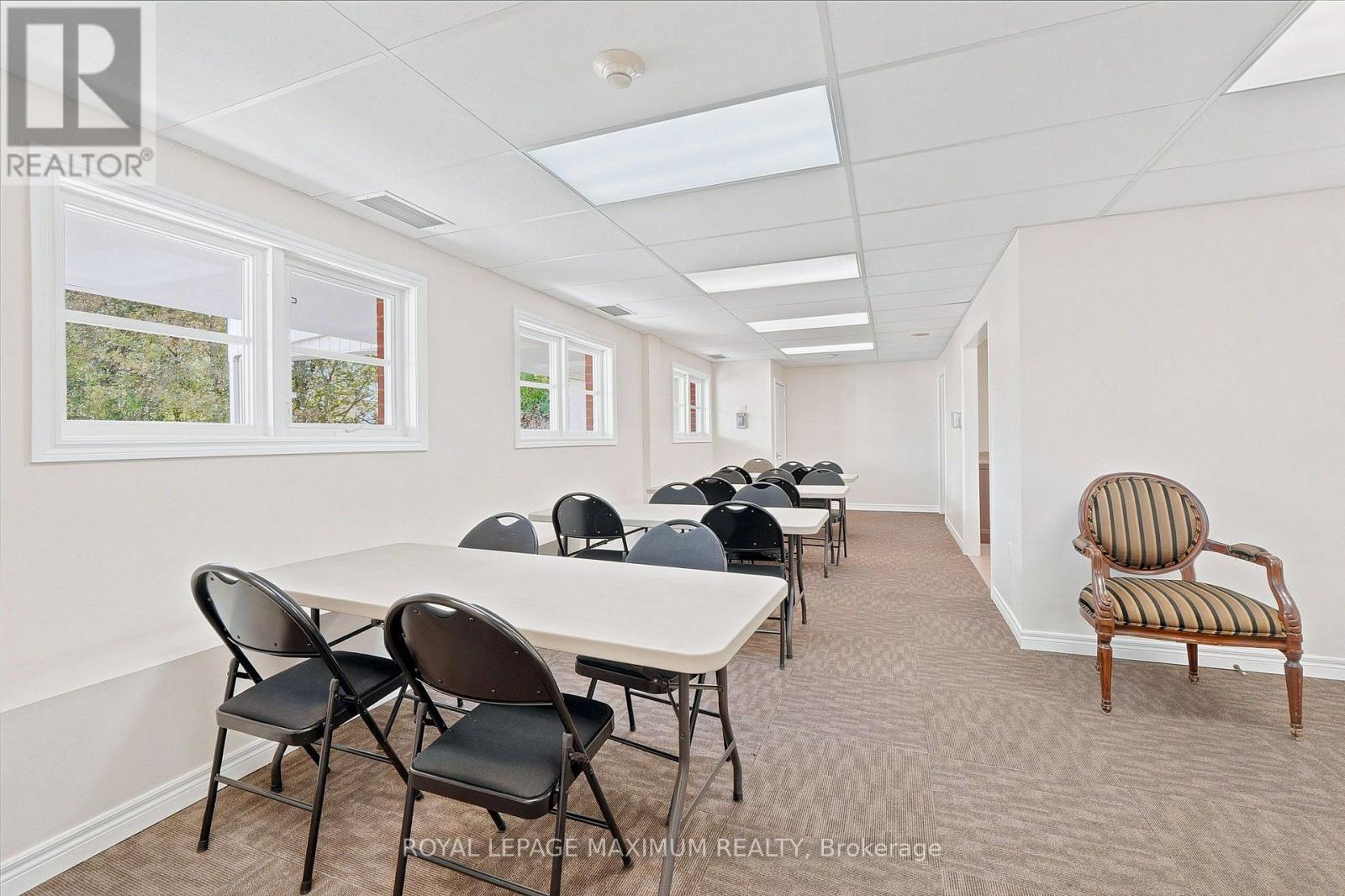 204 - 9944 Keele Street, Vaughan, Ontario  L6A 3Y4 - Photo 22 - N13757402