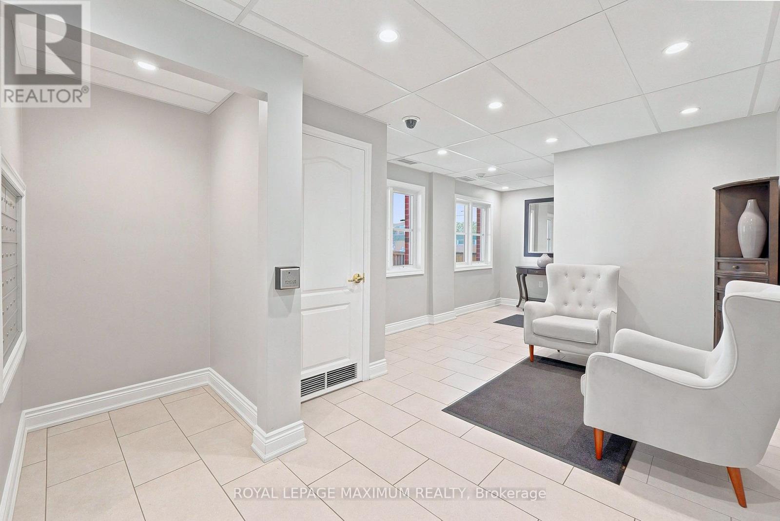 204 - 9944 Keele Street, Vaughan, Ontario  L6A 3Y4 - Photo 24 - N13757402