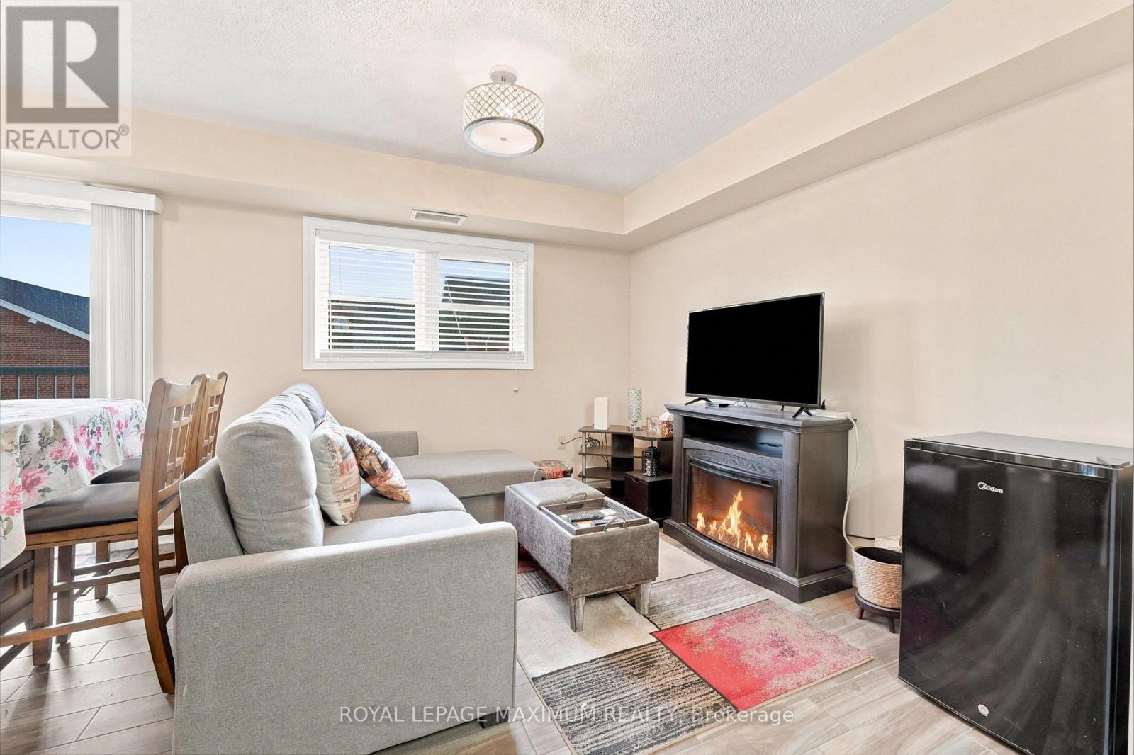 204 - 9944 Keele Street, Vaughan, Ontario  L6A 3Y4 - Photo 7 - N13757402