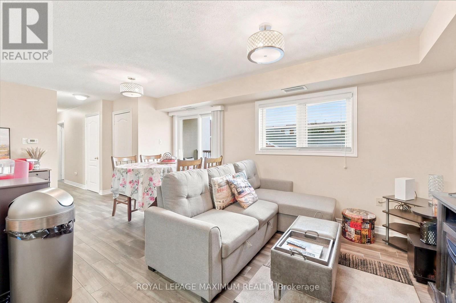 204 - 9944 Keele Street, Vaughan, Ontario  L6A 3Y4 - Photo 8 - N13757402