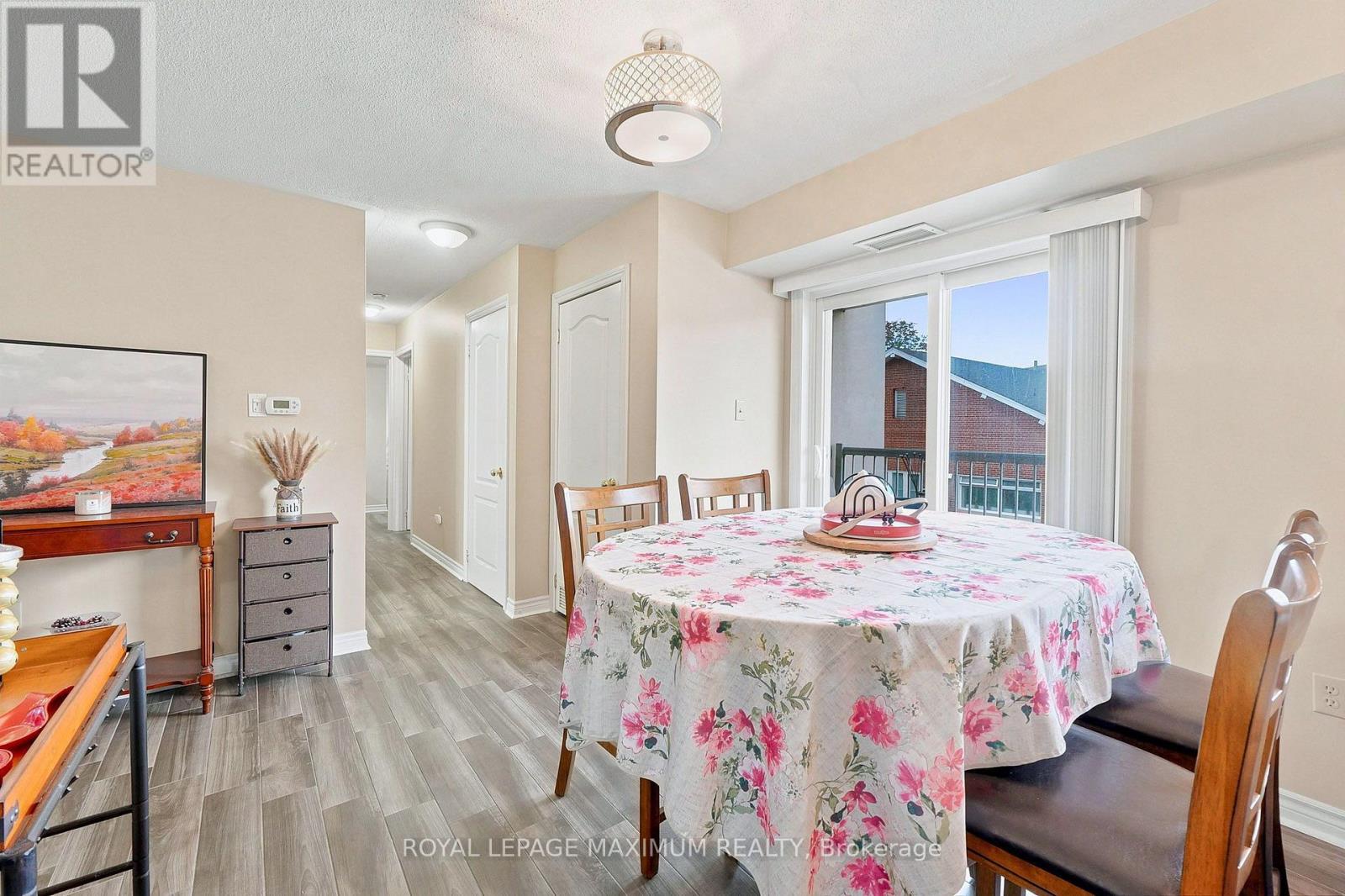 204 - 9944 Keele Street, Vaughan, Ontario  L6A 3Y4 - Photo 9 - N13757402