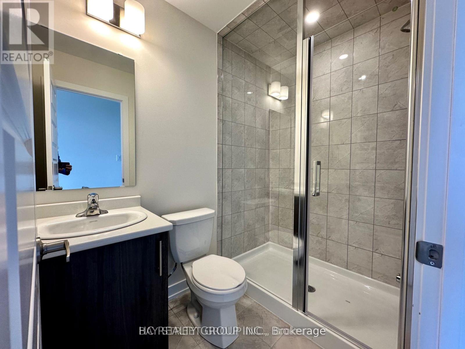79 Mikayla Lane, Markham, Ontario  L6B 1R1 - Photo 3 - N13757404