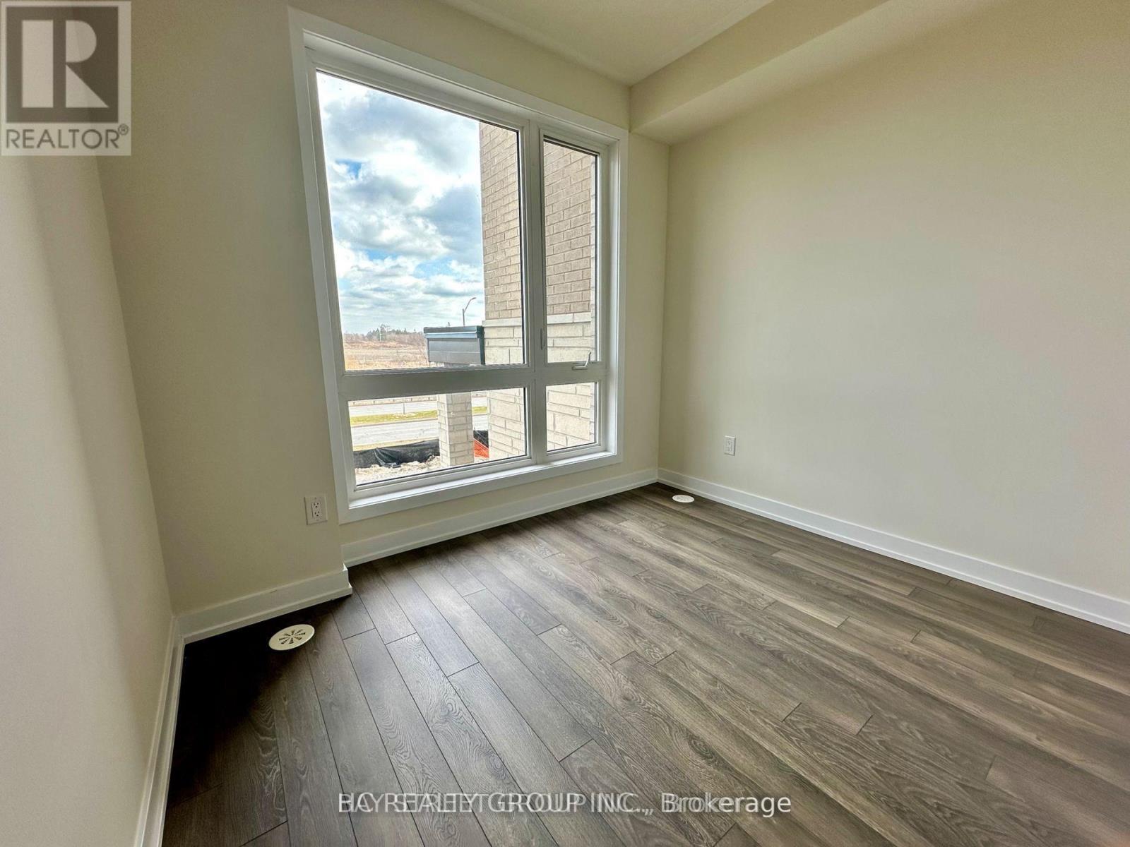 79 Mikayla Lane, Markham, Ontario  L6B 1R1 - Photo 4 - N13757404