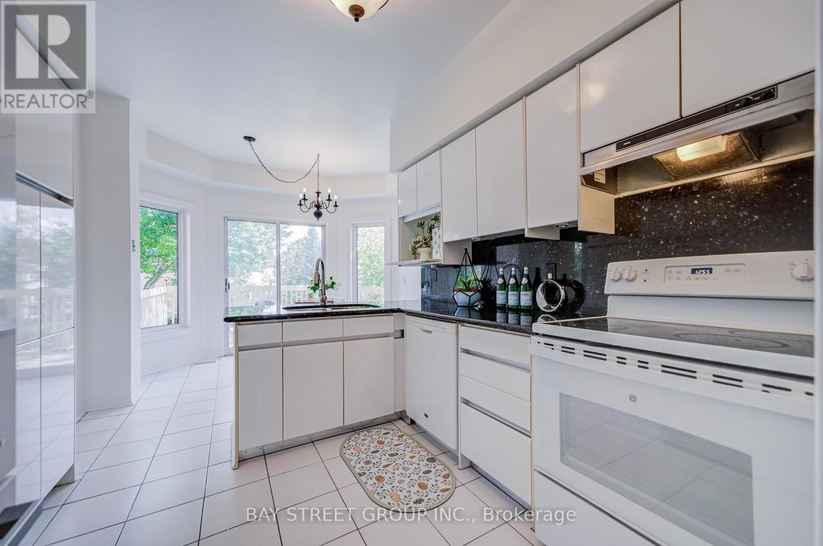 5 Captain Francis Drive, Markham, Ontario  L3R 9C7 - Photo 14 - N13757478