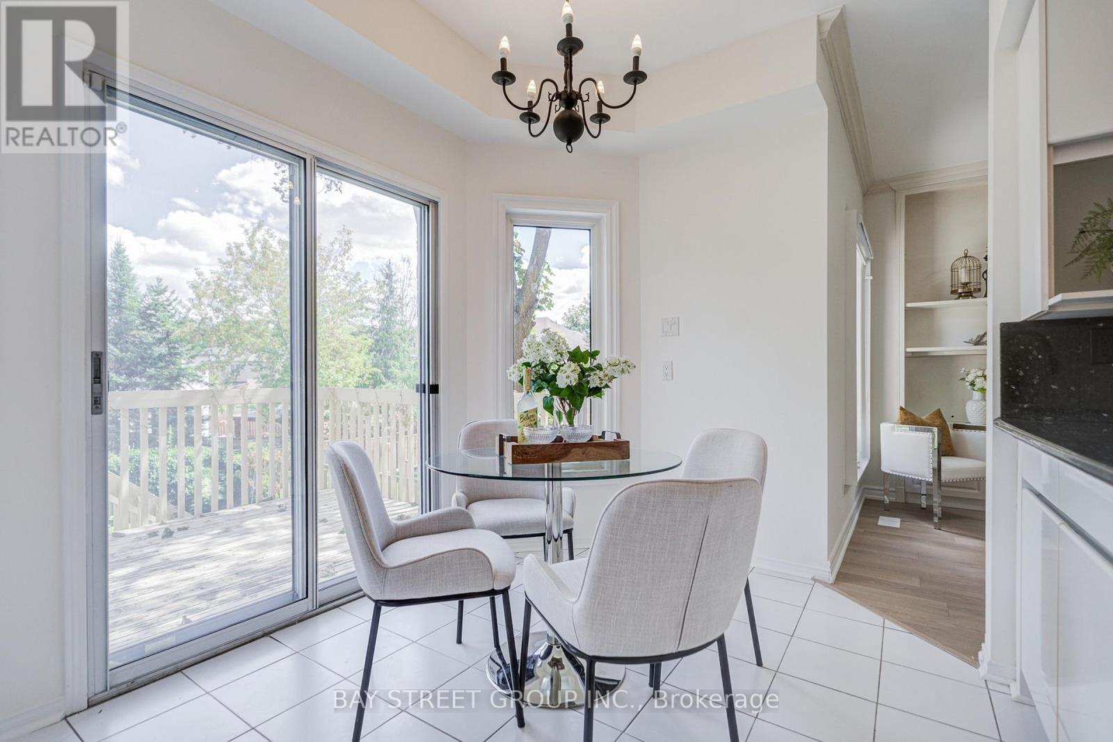 5 Captain Francis Drive, Markham, Ontario  L3R 9C7 - Photo 16 - N13757478
