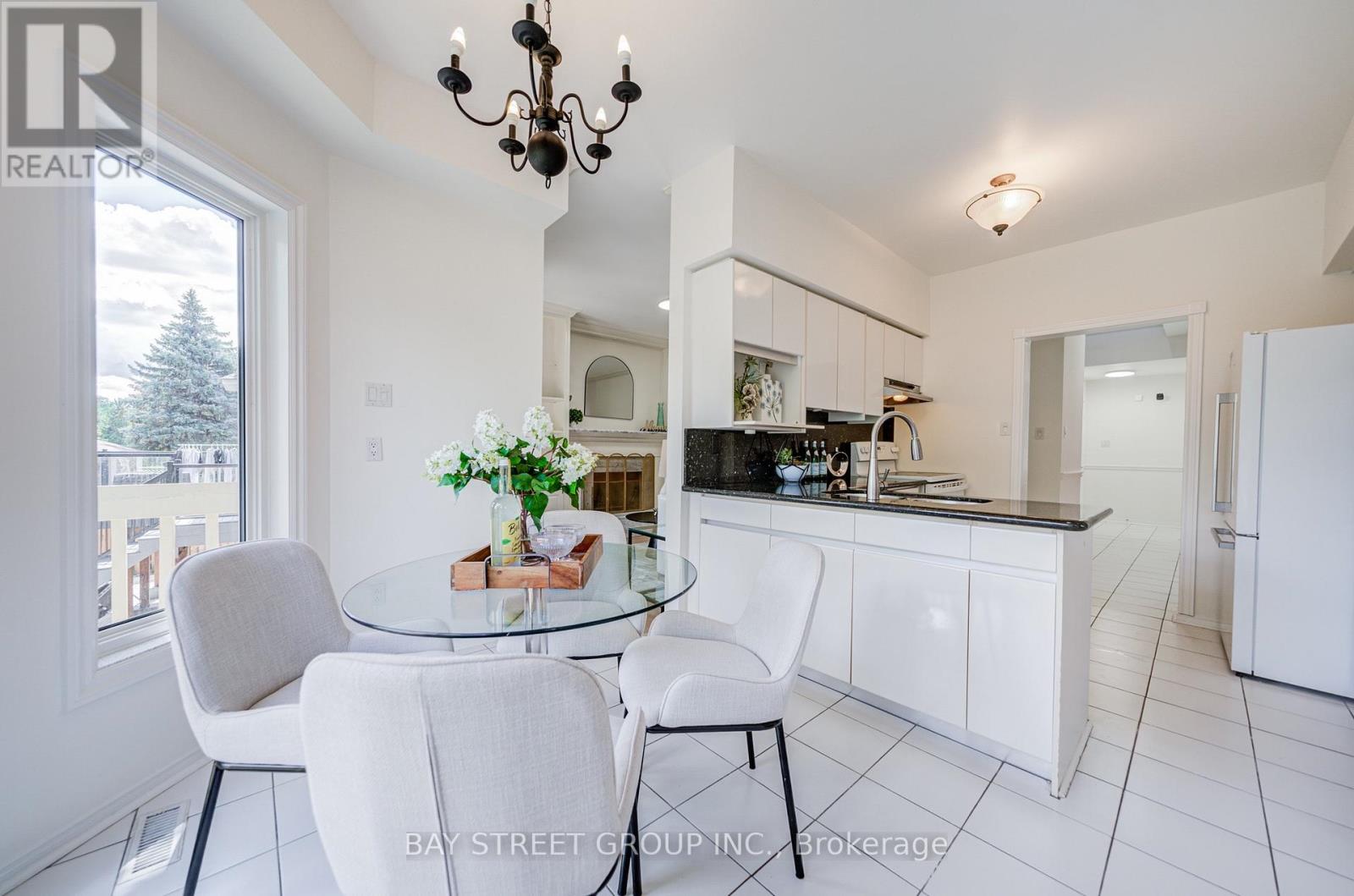 5 Captain Francis Drive, Markham, Ontario  L3R 9C7 - Photo 18 - N13757478