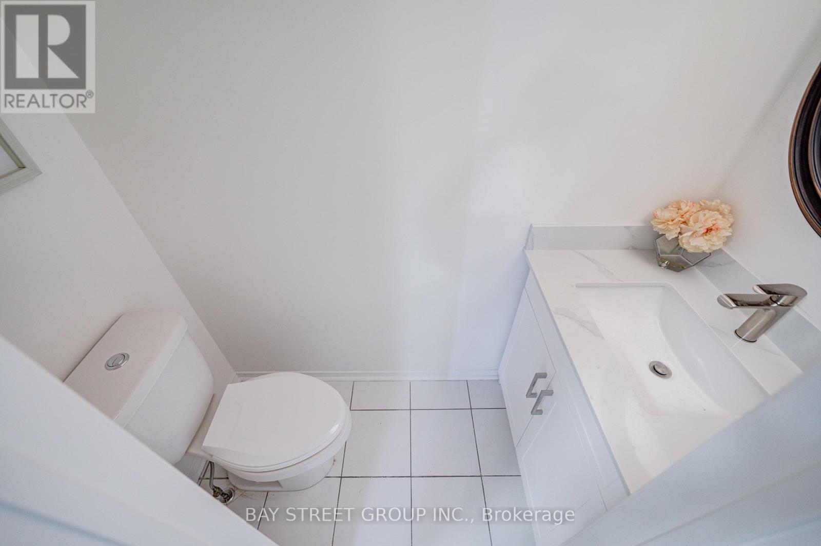 5 Captain Francis Drive, Markham, Ontario  L3R 9C7 - Photo 19 - N13757478
