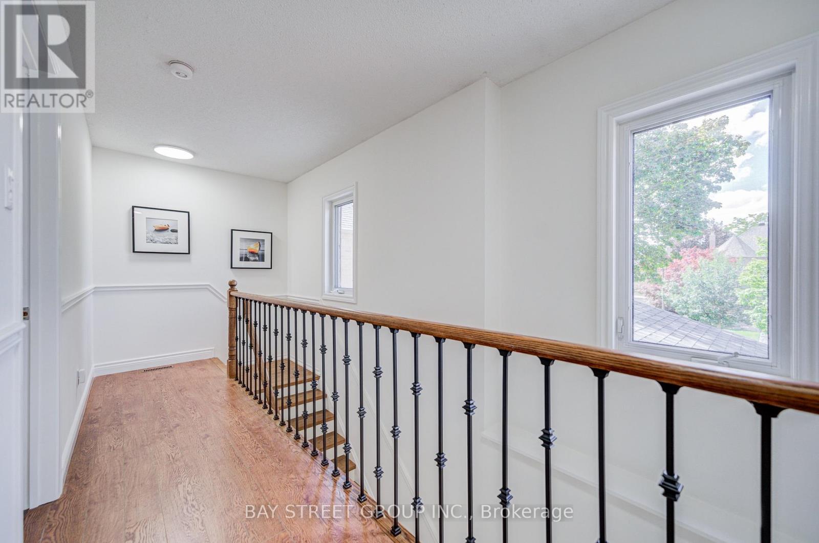 5 Captain Francis Drive, Markham, Ontario  L3R 9C7 - Photo 20 - N13757478