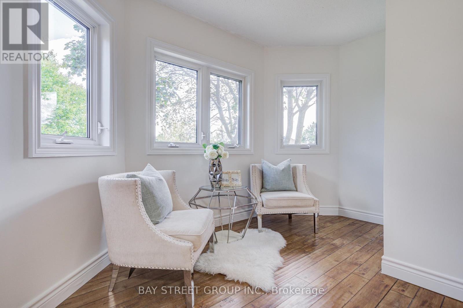 5 Captain Francis Drive, Markham, Ontario  L3R 9C7 - Photo 28 - N13757478