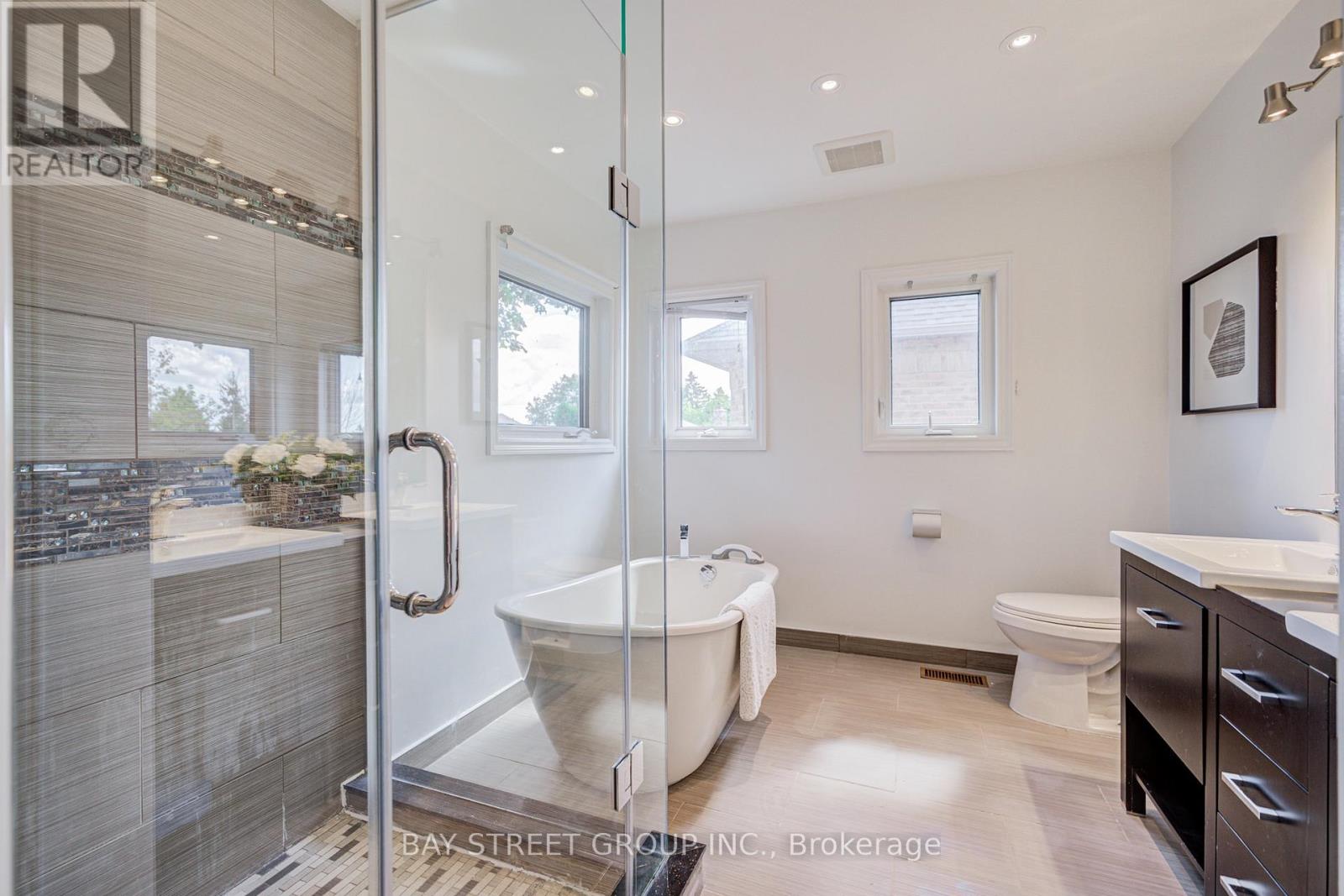 5 Captain Francis Drive, Markham, Ontario  L3R 9C7 - Photo 29 - N13757478