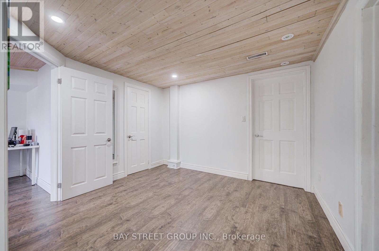 5 Captain Francis Drive, Markham, Ontario  L3R 9C7 - Photo 30 - N13757478