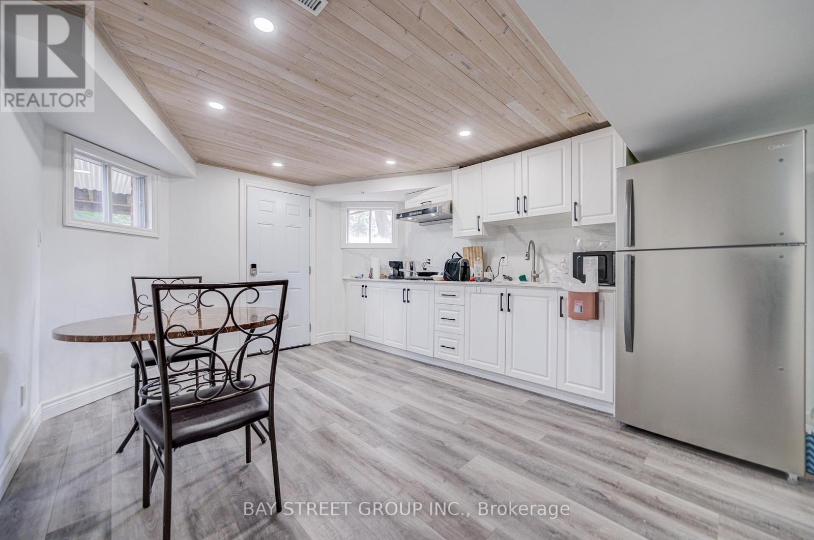 5 Captain Francis Drive, Markham, Ontario  L3R 9C7 - Photo 31 - N13757478