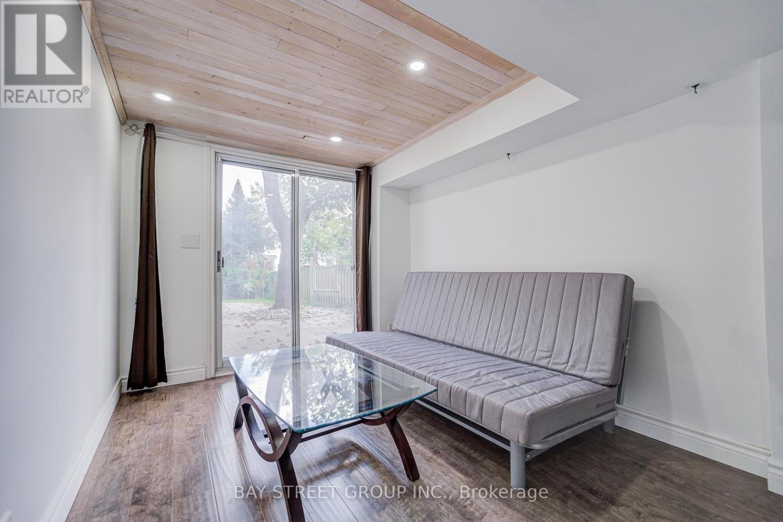 5 Captain Francis Drive, Markham, Ontario  L3R 9C7 - Photo 33 - N13757478