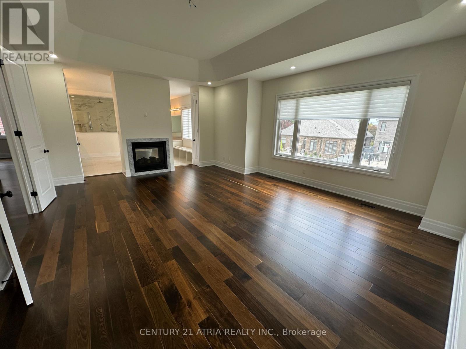 19 Mumberson Street, Innisfil, Ontario  L0L 1L0 - Photo 16 - N13757484