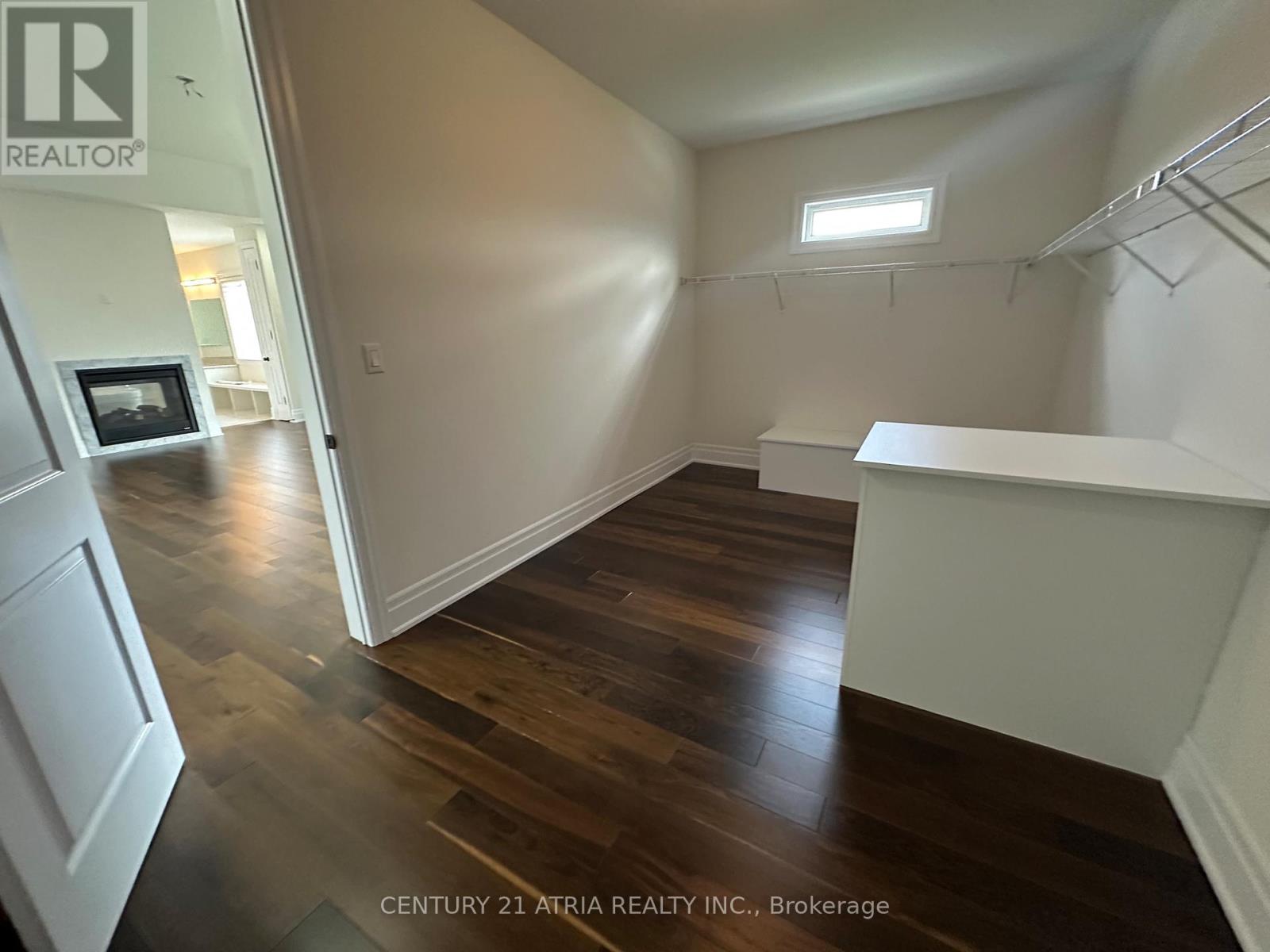 19 Mumberson Street, Innisfil, Ontario  L0L 1L0 - Photo 18 - N13757484