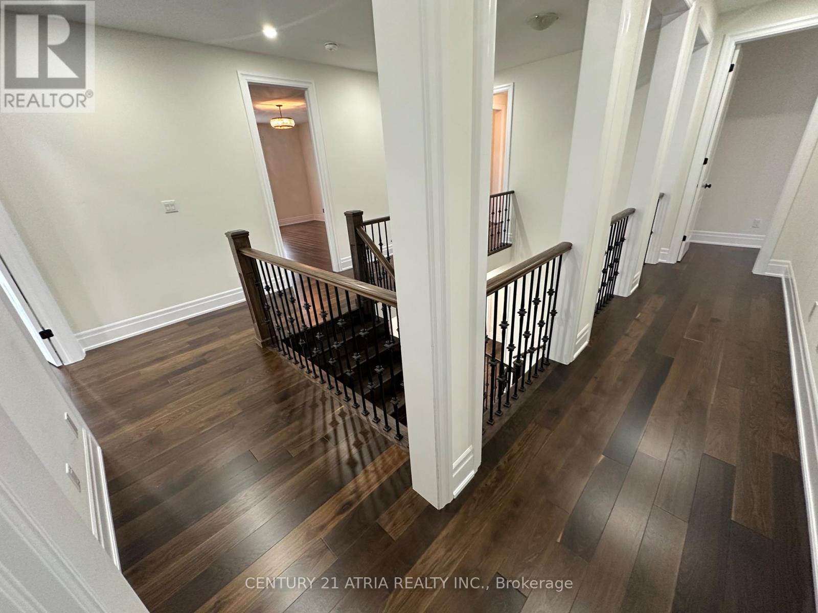 19 Mumberson Street, Innisfil, Ontario  L0L 1L0 - Photo 25 - N13757484