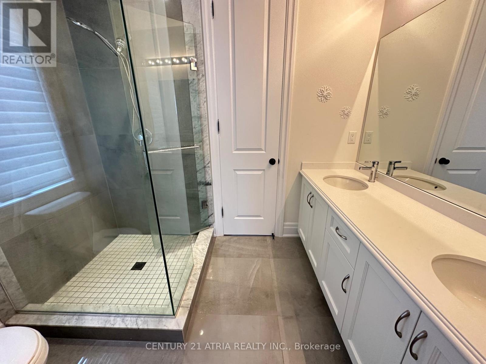 19 Mumberson Street, Innisfil, Ontario  L0L 1L0 - Photo 29 - N13757484