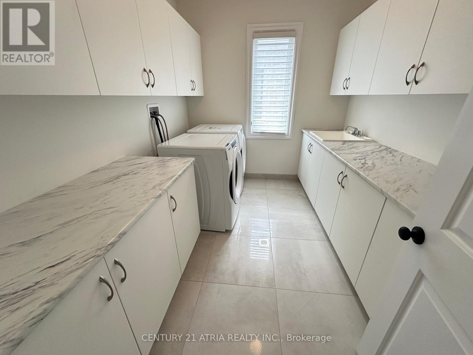 19 Mumberson Street, Innisfil, Ontario  L0L 1L0 - Photo 33 - N13757484