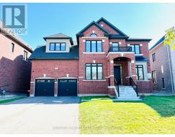 19 MUMBERSON STREET, Innisfil, Ontario