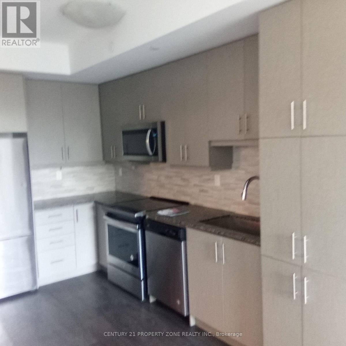 317 - 6235 Main Street, Whitchurch-Stouffville, Ontario  L4A 7G8 - Photo 2 - N13757486