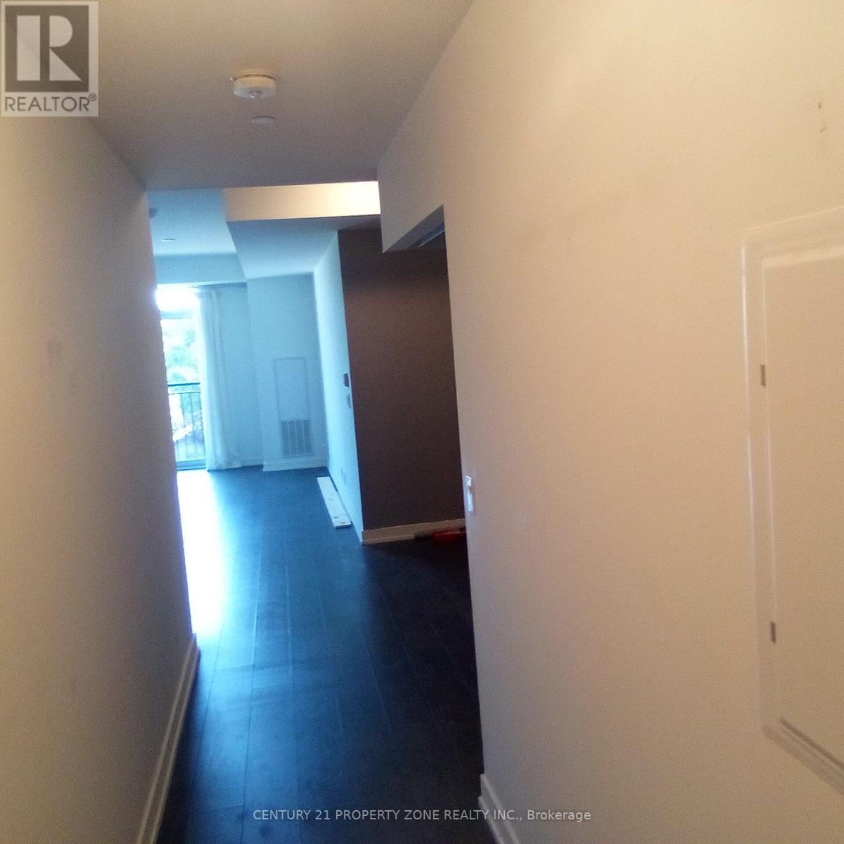 317 - 6235 Main Street, Whitchurch-Stouffville, Ontario  L4A 7G8 - Photo 3 - N13757486