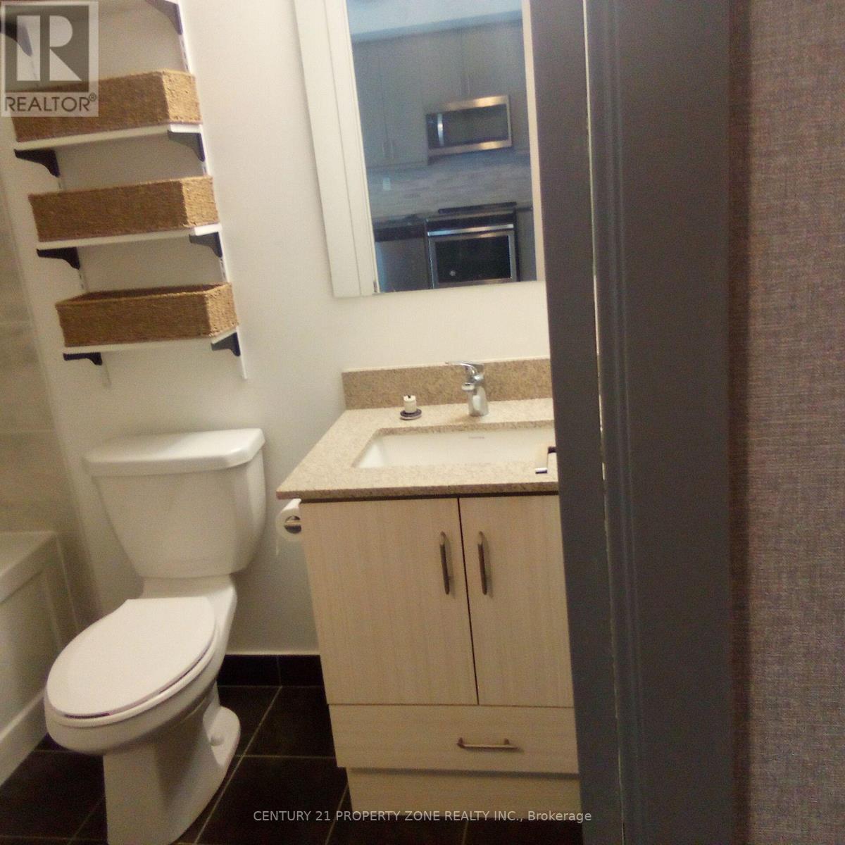 317 - 6235 Main Street, Whitchurch-Stouffville, Ontario  L4A 7G8 - Photo 4 - N13757486