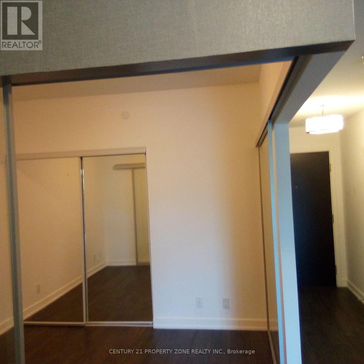 317 - 6235 Main Street, Whitchurch-Stouffville, Ontario  L4A 7G8 - Photo 5 - N13757486