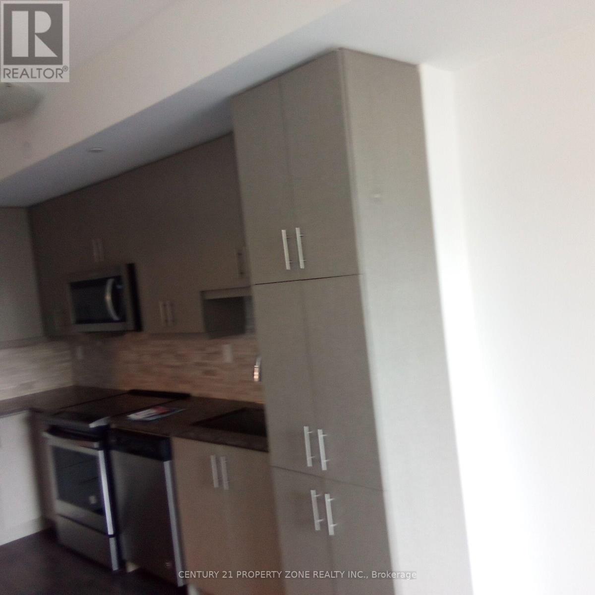 317 - 6235 Main Street, Whitchurch-Stouffville, Ontario  L4A 7G8 - Photo 6 - N13757486