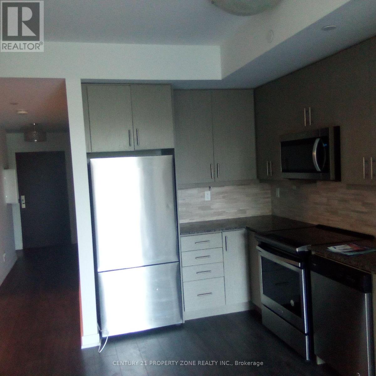 317 - 6235 Main Street, Whitchurch-Stouffville, Ontario  L4A 7G8 - Photo 7 - N13757486