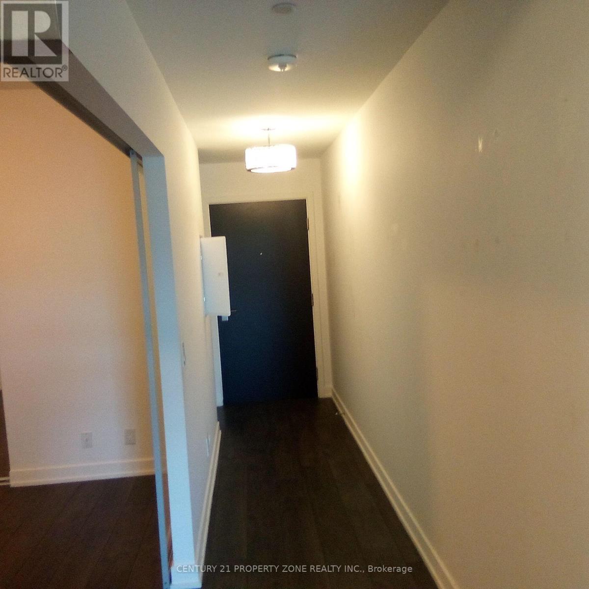 317 - 6235 Main Street, Whitchurch-Stouffville, Ontario  L4A 7G8 - Photo 8 - N13757486