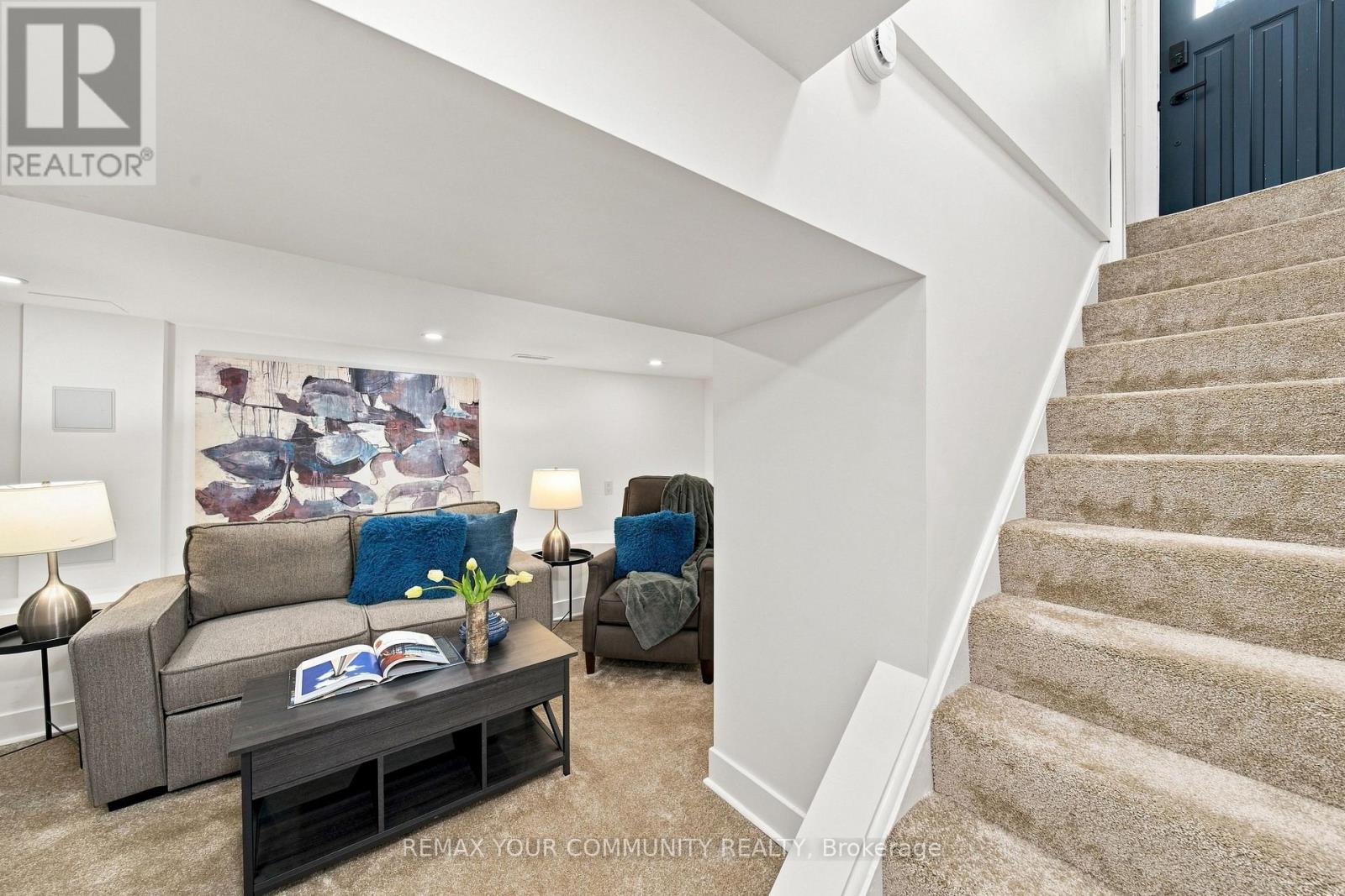 422 Queen Street, Newmarket, Ontario  L3Y 2H2 - Photo 17 - N13757500