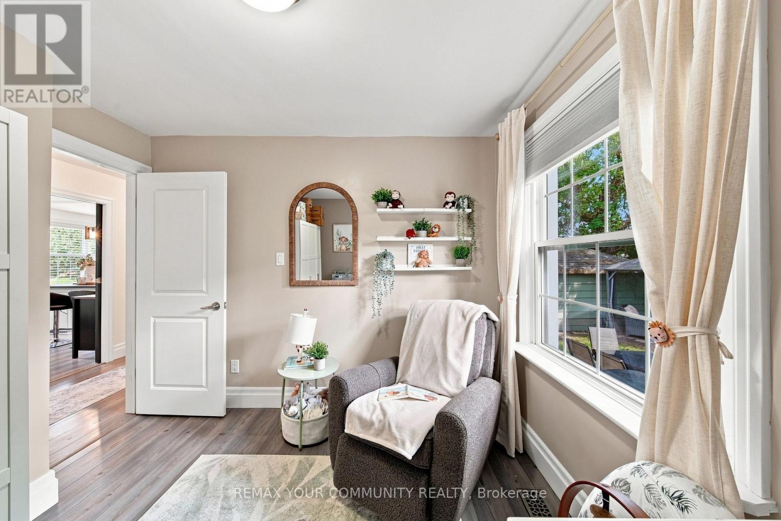 422 Queen Street, Newmarket, Ontario  L3Y 2H2 - Photo 21 - N13757500