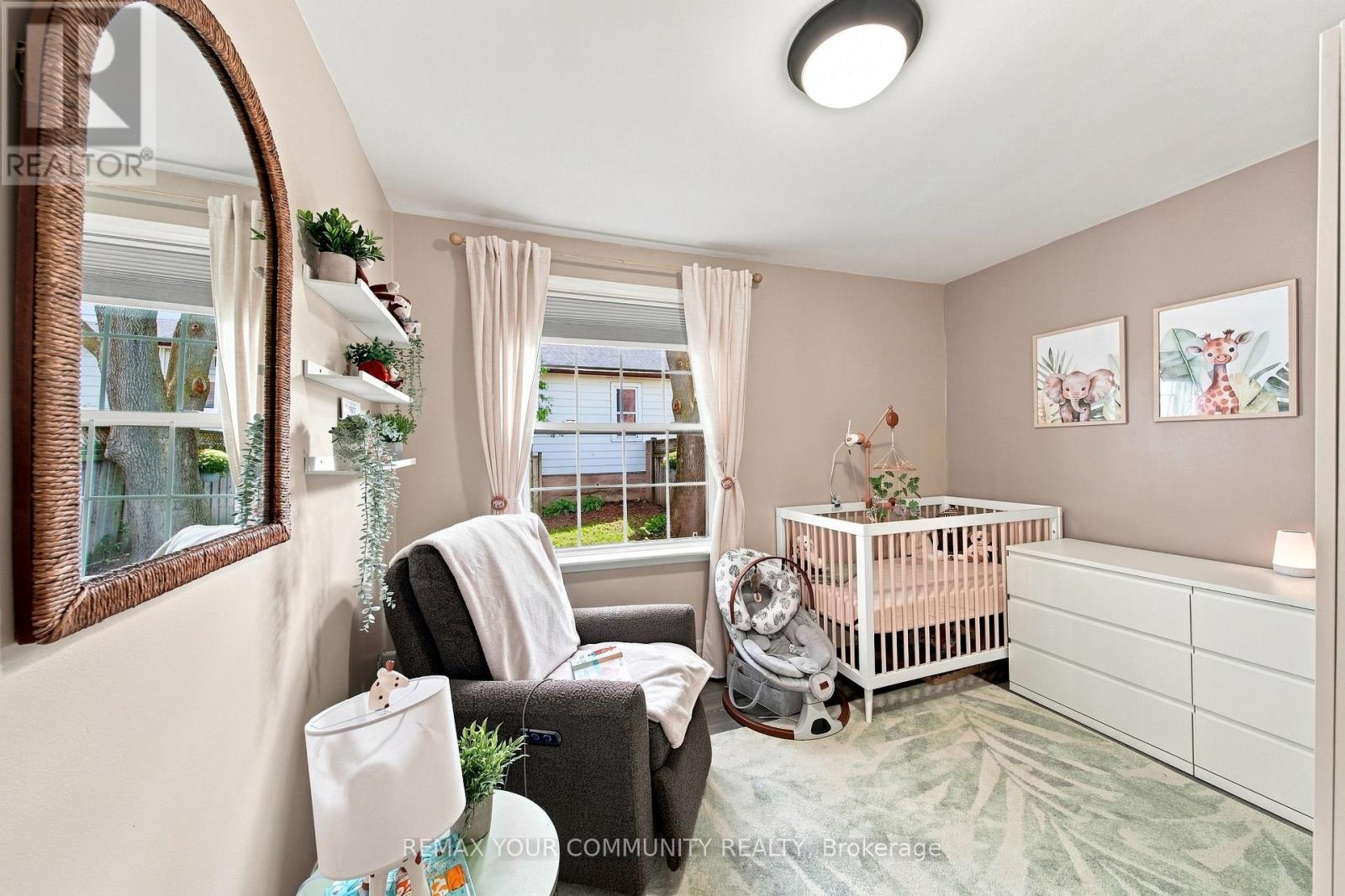 422 Queen Street, Newmarket, Ontario  L3Y 2H2 - Photo 22 - N13757500