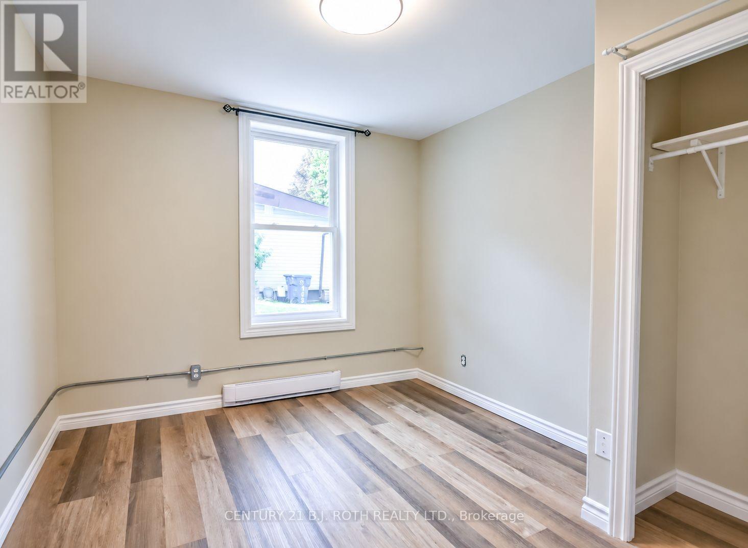 105 Westmount Drive S, Orillia, Ontario  L3V 6E2 - Photo 11 - S13757434
