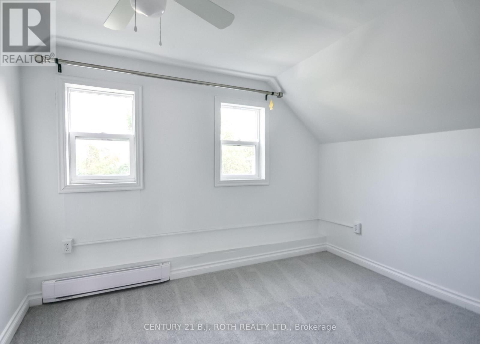 105 Westmount Drive S, Orillia, Ontario  L3V 6E2 - Photo 13 - S13757434