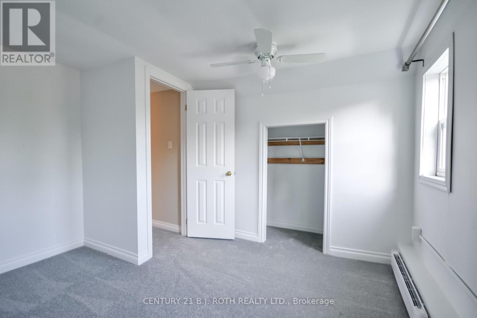 105 Westmount Drive S, Orillia, Ontario  L3V 6E2 - Photo 14 - S13757434