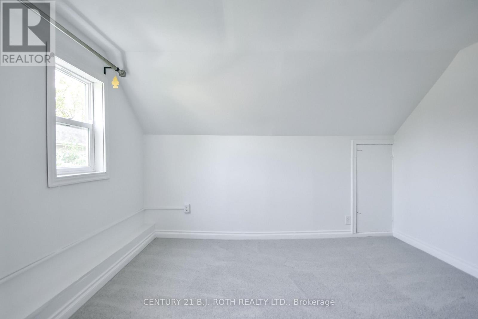 105 Westmount Drive S, Orillia, Ontario  L3V 6E2 - Photo 15 - S13757434