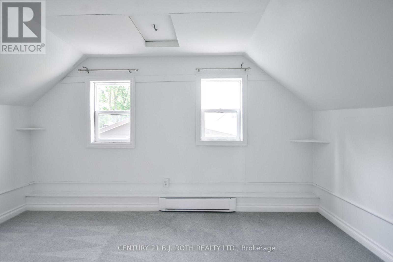 105 Westmount Drive S, Orillia, Ontario  L3V 6E2 - Photo 16 - S13757434