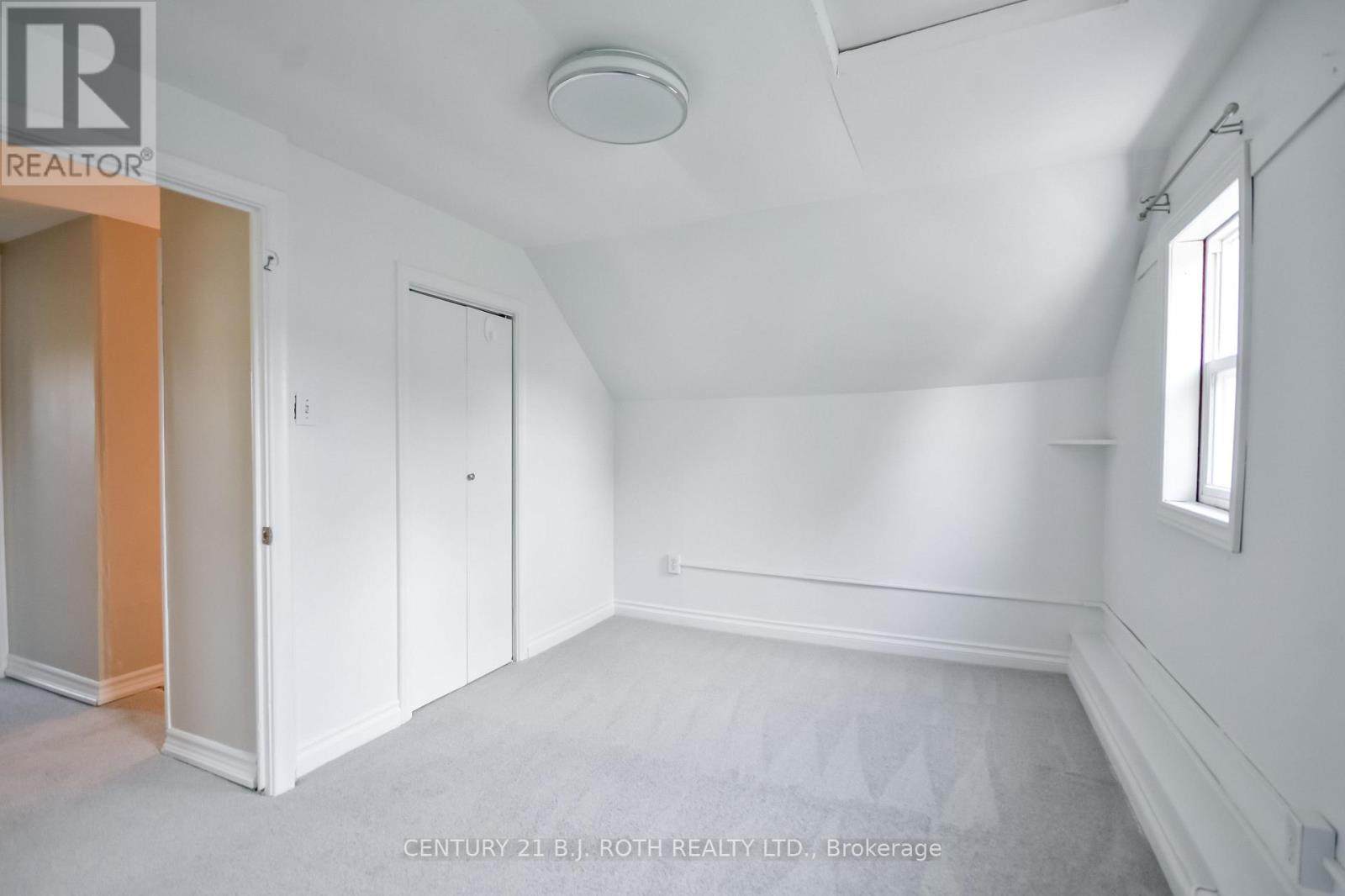 105 Westmount Drive S, Orillia, Ontario  L3V 6E2 - Photo 17 - S13757434