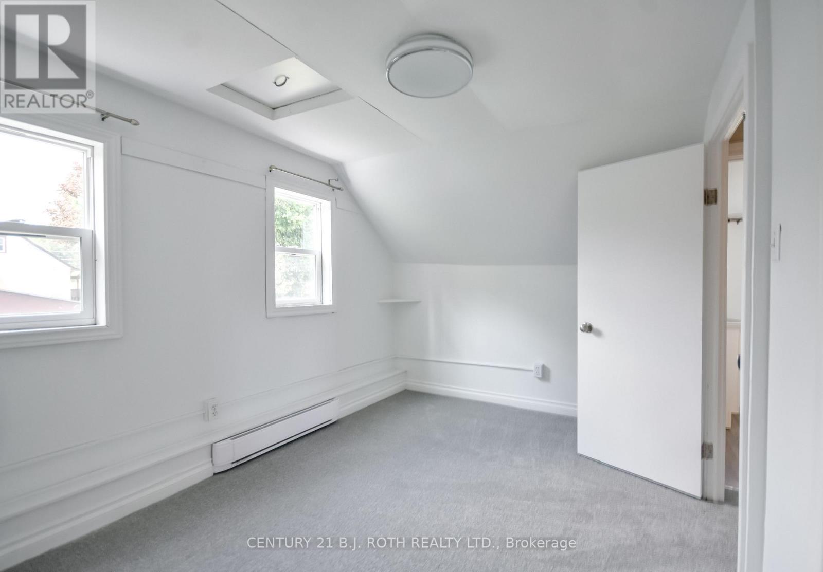 105 Westmount Drive S, Orillia, Ontario  L3V 6E2 - Photo 18 - S13757434