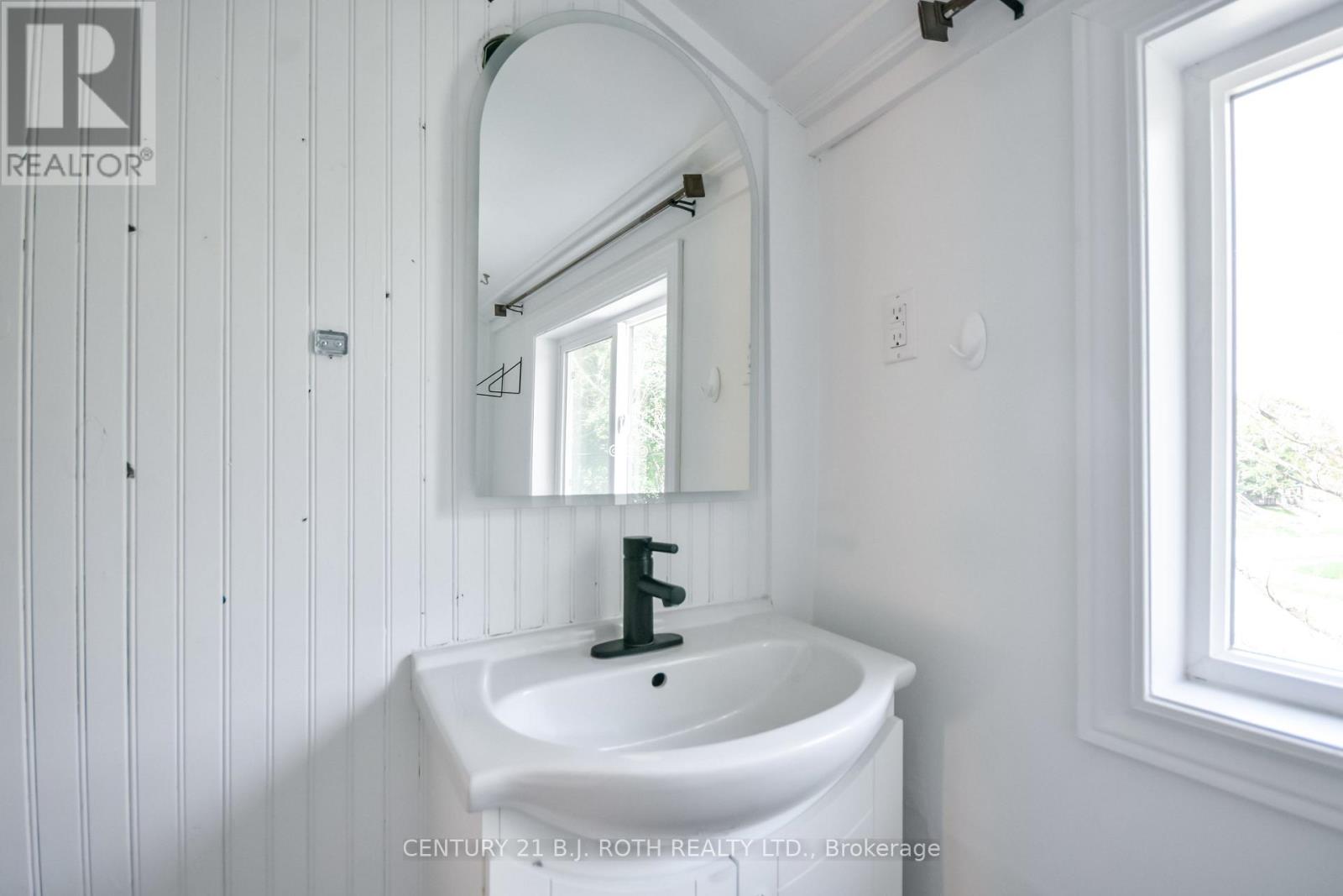 105 Westmount Drive S, Orillia, Ontario  L3V 6E2 - Photo 20 - S13757434