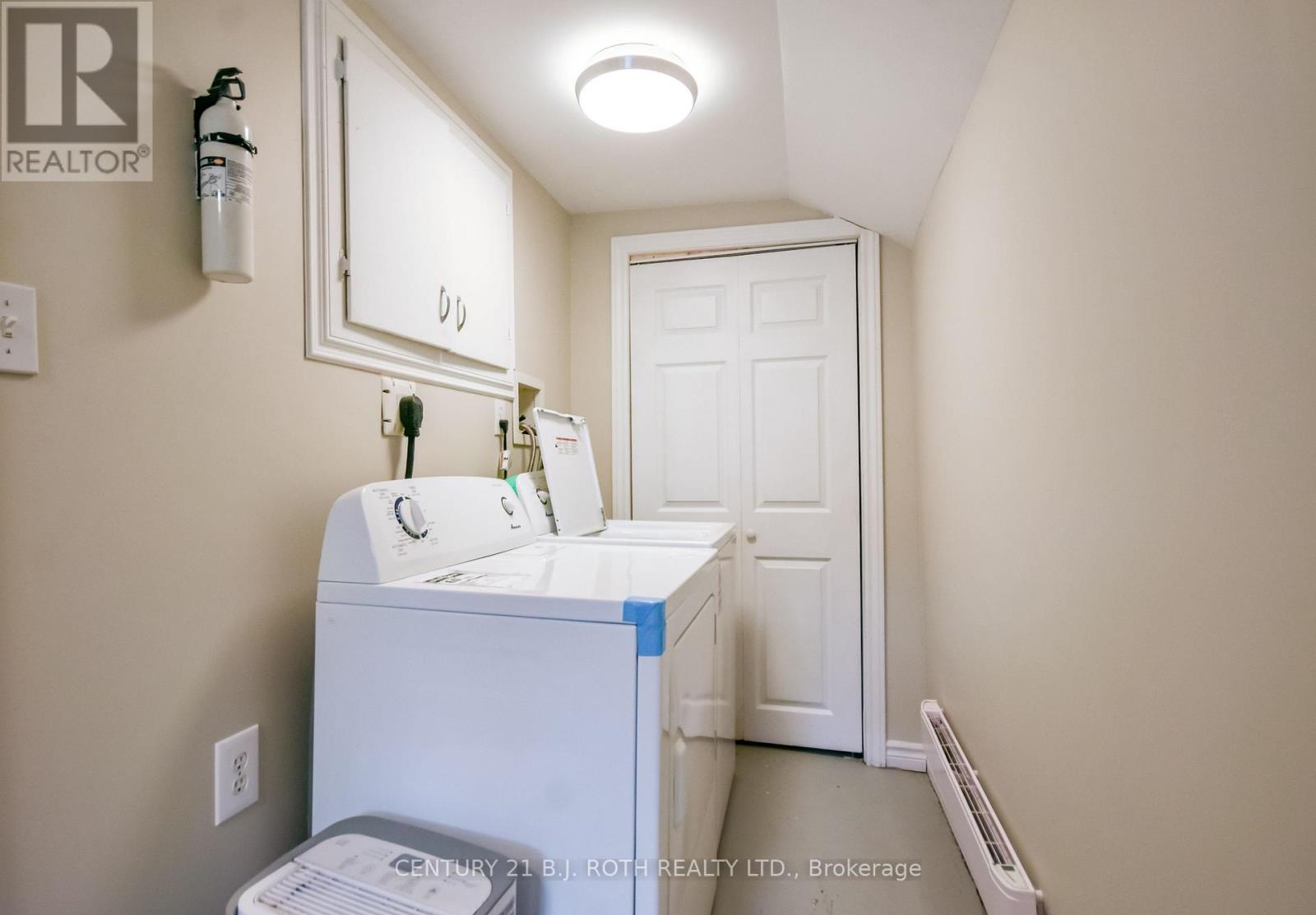 105 Westmount Drive S, Orillia, Ontario  L3V 6E2 - Photo 21 - S13757434