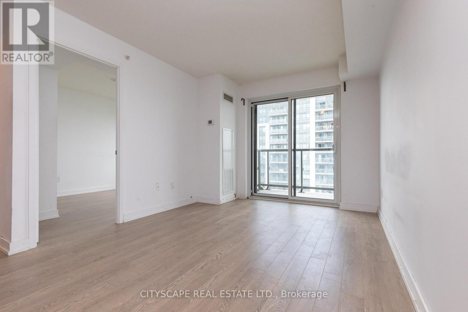 1808 - 1410 Dupont Street, Toronto, Ontario M6H 0B6 - Photo 5 - W13732284